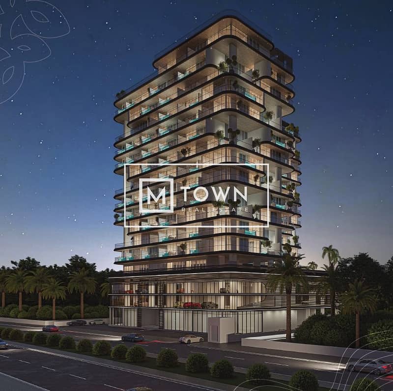 FREE FOR LIFE INTERNET & CHILLER | SAVE 10% | 40% POST HO - Image 1