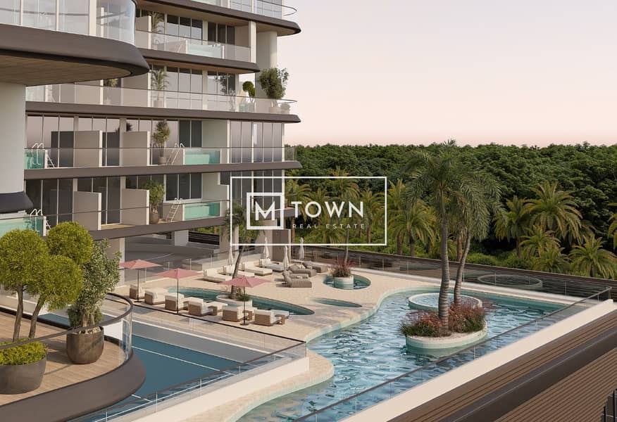 FREE FOR LIFE INTERNET & CHILLER | SAVE 10% | 40% POST HO - Image 3