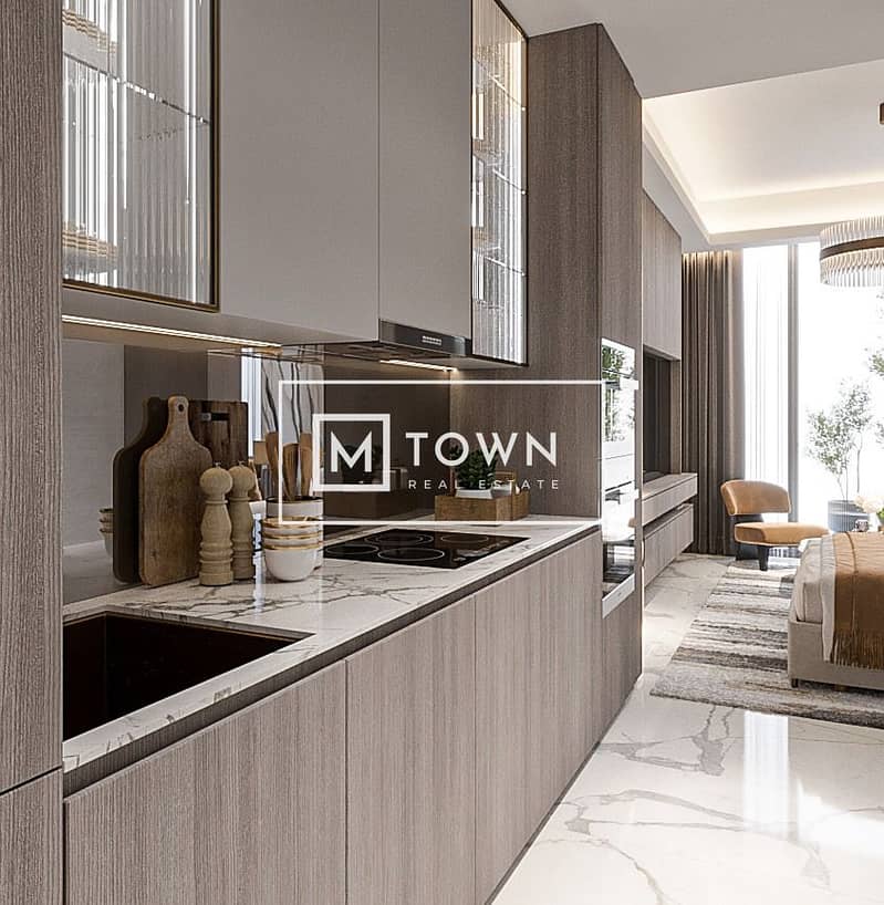 FREE FOR LIFE INTERNET & CHILLER | SAVE 10% | 40% POST HO - Image 4