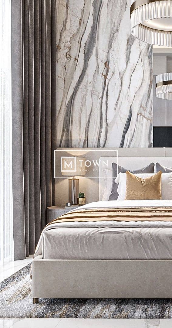 FREE FOR LIFE INTERNET & CHILLER | SAVE 10% | 40% POST HO - Image 6