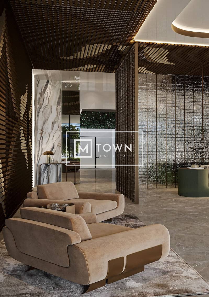 FREE FOR LIFE INTERNET & CHILLER | SAVE 10% | 40% POST HO - Image 7