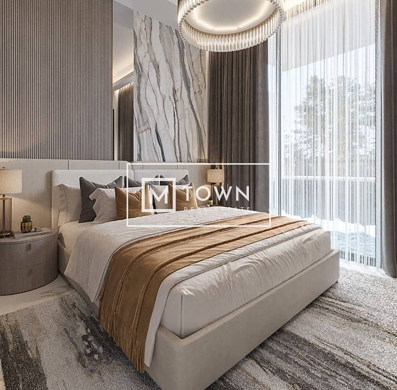 FREE FOR LIFE INTERNET & CHILLER | SAVE 10% | 40% POST HO - Image 10