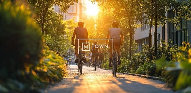 FREE FOR LIFE INTERNET & CHILLER | SAVE 10% | 40% POST HO - Image 11