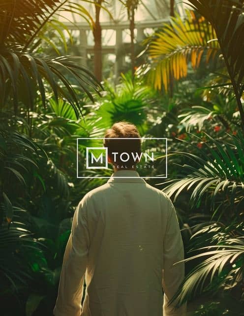 FREE FOR LIFE INTERNET & CHILLER | SAVE 10% | 40% POST HO - Image 12