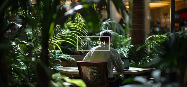 FREE FOR LIFE INTERNET & CHILLER | SAVE 10% | 40% POST HO - Image 13