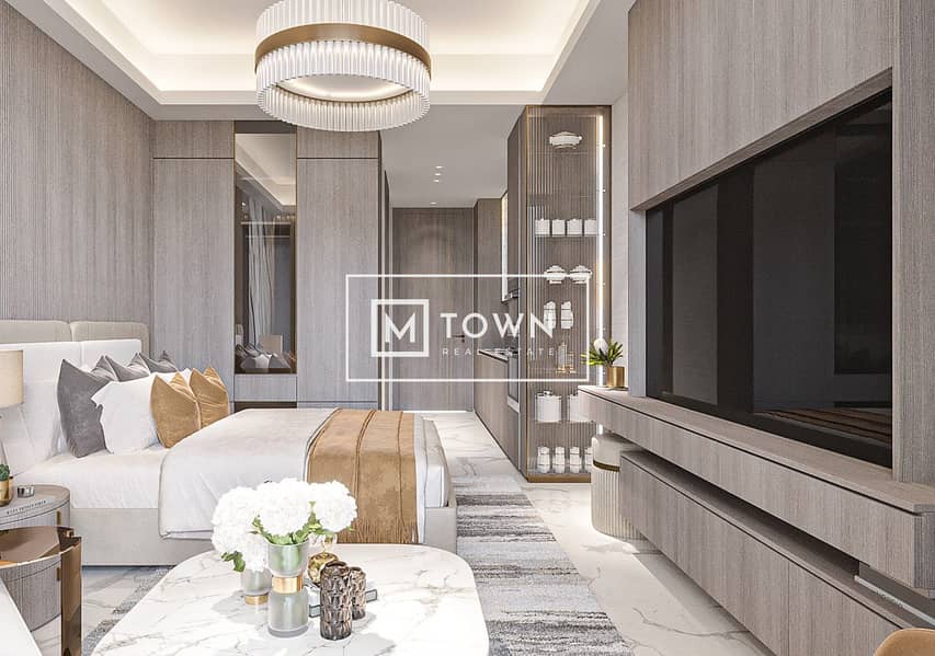 FREE FOR LIFE INTERNET & CHILLER | SAVE 10% | 40% POST HO - Image 14