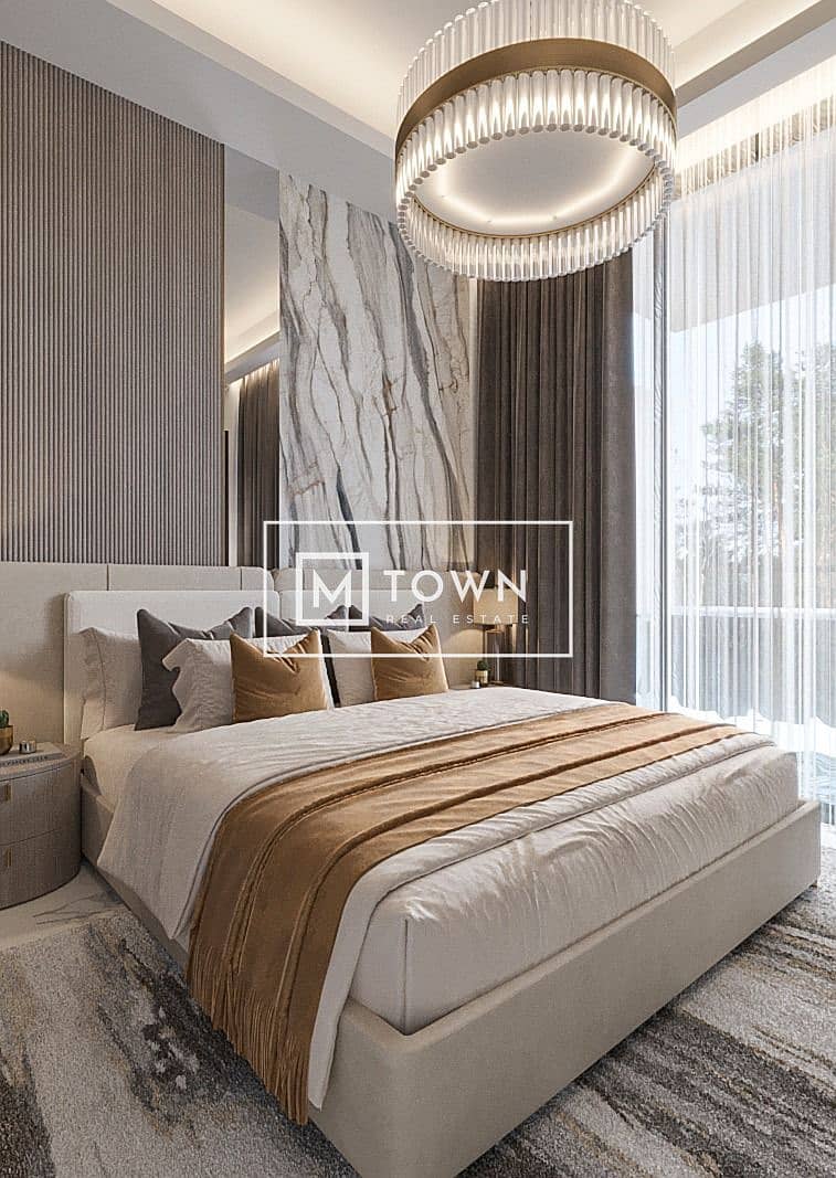 FREE FOR LIFE INTERNET & CHILLER | SAVE 10% | 40% POST HO - Image 15