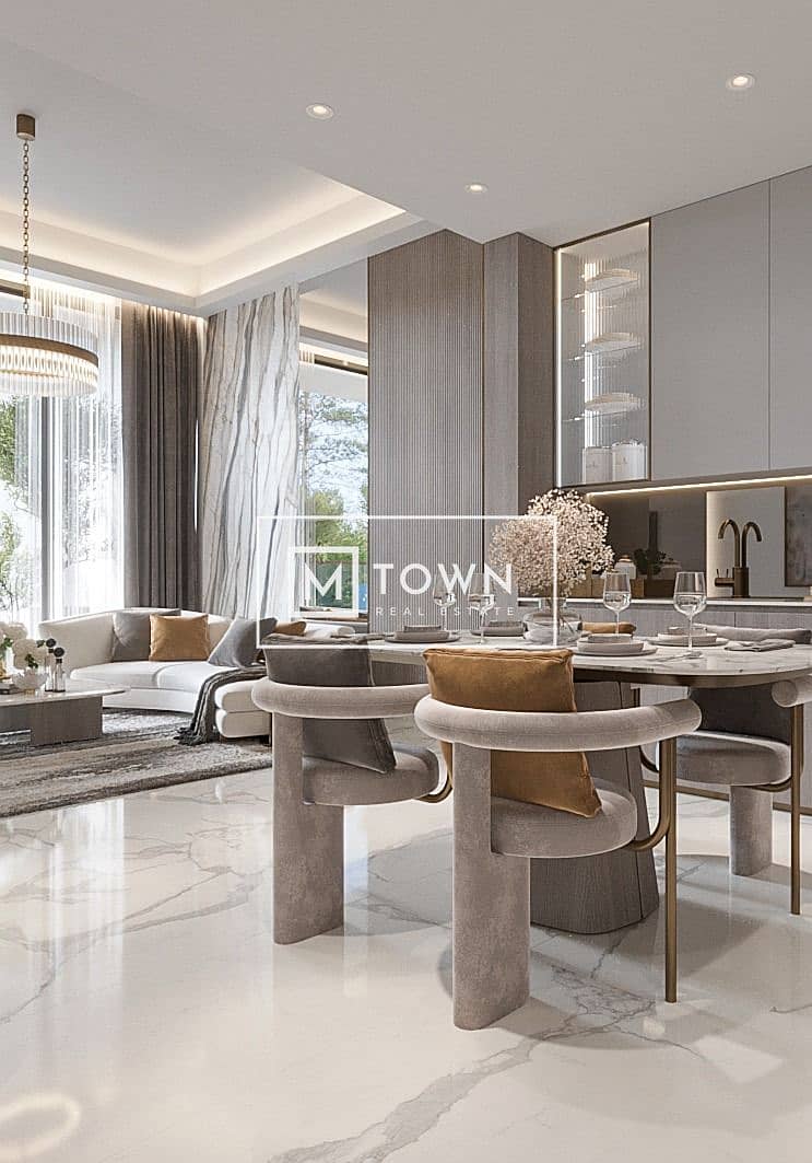 FREE FOR LIFE INTERNET & CHILLER | SAVE 10% | 40% POST HO - Image 16