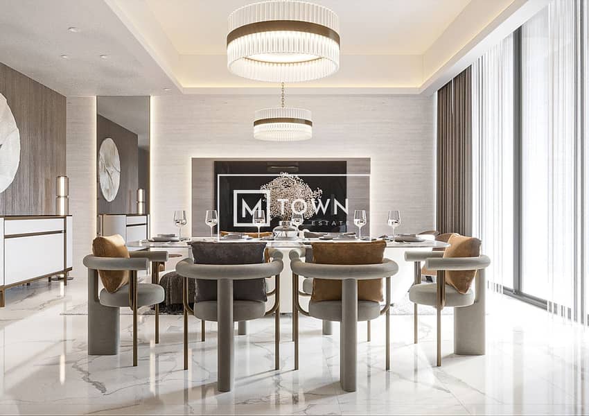 FREE FOR LIFE INTERNET & CHILLER | SAVE 10% | 40% POST HO - Image 22