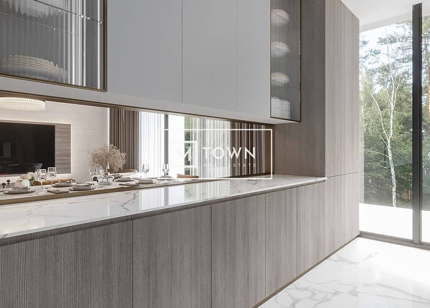 FREE FOR LIFE INTERNET & CHILLER | SAVE 10% | 40% POST HO - Image 23