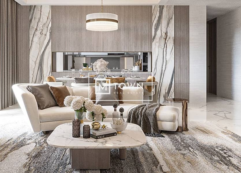 FREE FOR LIFE INTERNET & CHILLER | SAVE 10% | 40% POST HO - Image 24