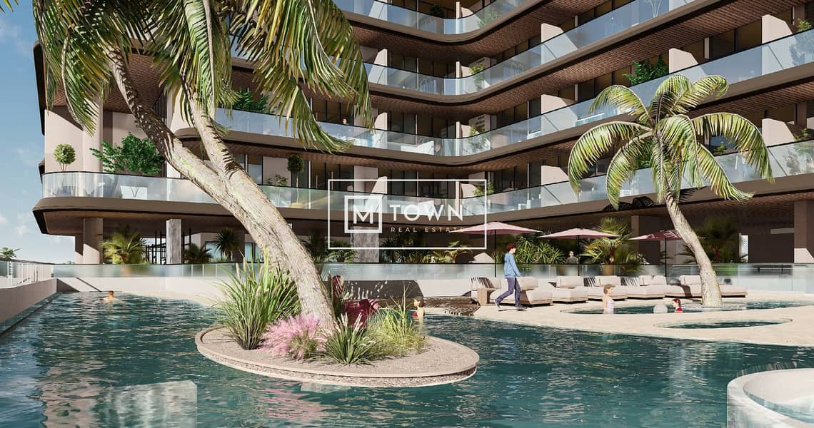 FREE FOR LIFE INTERNET & CHILLER | SAVE 10% | 40% POST HO - Image 25