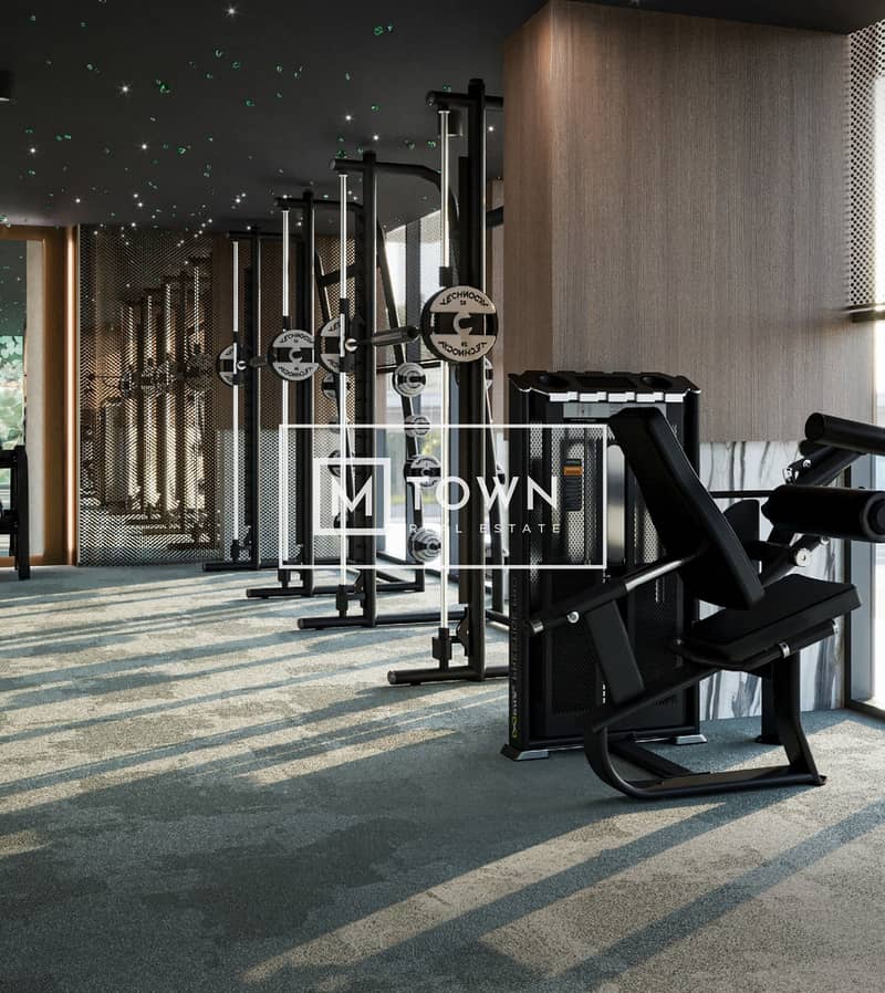 FREE FOR LIFE INTERNET & CHILLER | SAVE 10% | 40% POST HO - Image 28