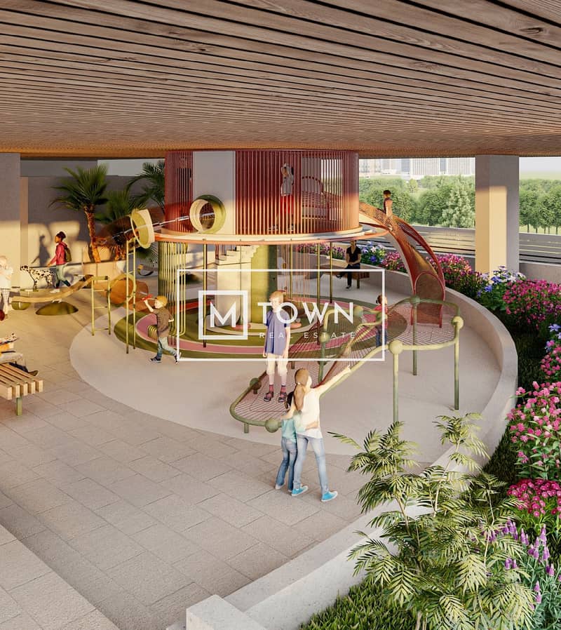 FREE FOR LIFE INTERNET & CHILLER | SAVE 10% | 40% POST HO - Image 30