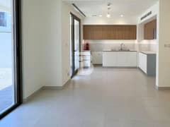 تاون هاوس في فلل اكسبو جولف 1 (باركسايد 1)،فلل إكسبو جولف،إعمار الجنوب،دبي الجنوب 3 غرف 114990 درهم - 14271288