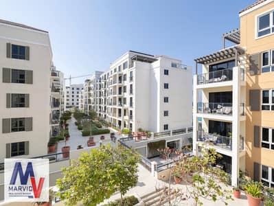 2 Slaapkamers Appartement te Koop in Jumeirah, Dubai - WhatsApp Image 2026-02-11 at 3.55. 32 PM. jpeg