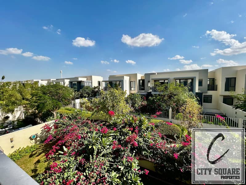 4 WhatsApp Image 2026-02-11 at 16.23. 37. jpeg