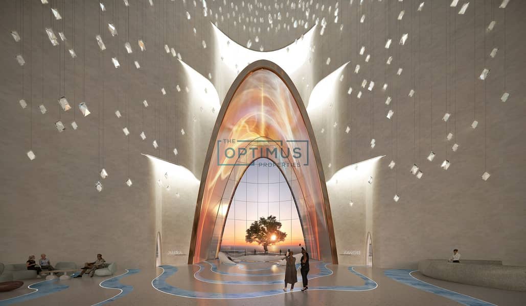 DIRECT BEACH ACCESS || 10% D-P || LAST UNIT - Image 8