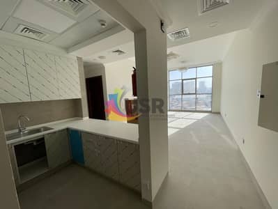 1 Bedroom Apartment for Rent in Arjan, Dubai - WhatsApp Image 2026-02-11 at 9.21. 38 AM. jpeg 1 Bedroom Apartment for Rent in Arjan, Dubai - WhatsApp Image 2026-02-11 at 9.21. 38 AM. jpeg