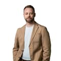 Joby Fitzgerald Joby Fitzgerald