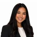 Diane Calupitan Diane Calupitan