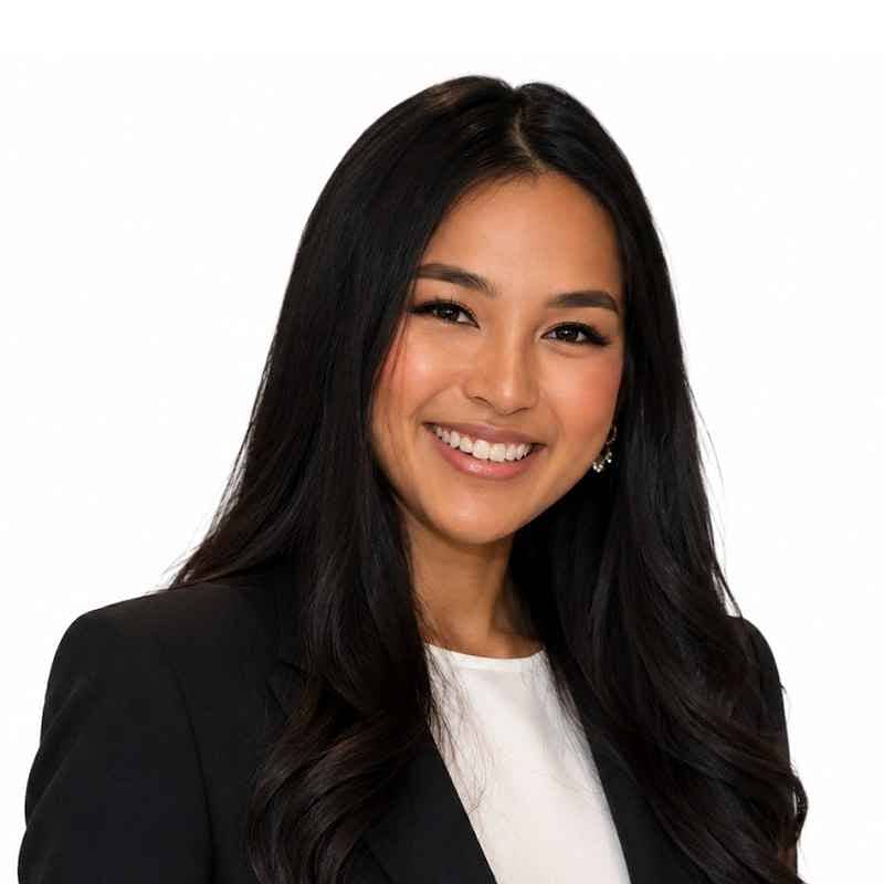 Diane Calupitan Diane Calupitan
