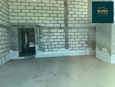 Shop for Rent in Jumeirah Village Circle (JVC), Dubai - WhatsApp Image 2026-02-11 at 2.50. 03 PM (2). jpeg