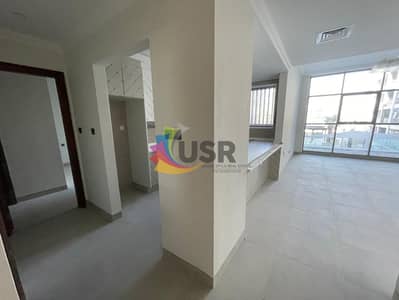 1 Camera Appartamento in affitto a Arjan, Dubai - WhatsApp Image 2026-02-11 at 9.20. 51 AM (1). jpeg
