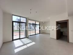 تاون هاوس في تلال الفرجان،الفرجان غرب،الفرجان 4 غرف 6400000 درهم - 14272657