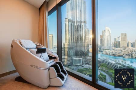 2 Bedroom Flat for Rent in Downtown Dubai, Dubai - WhatsApp Image 2026-02-09 at 8.58. 08 PM-2. jpeg 2 Bedroom Flat for Rent in Downtown Dubai, Dubai - WhatsApp Image 2026-02-09 at 8.58. 08 PM-2. jpeg