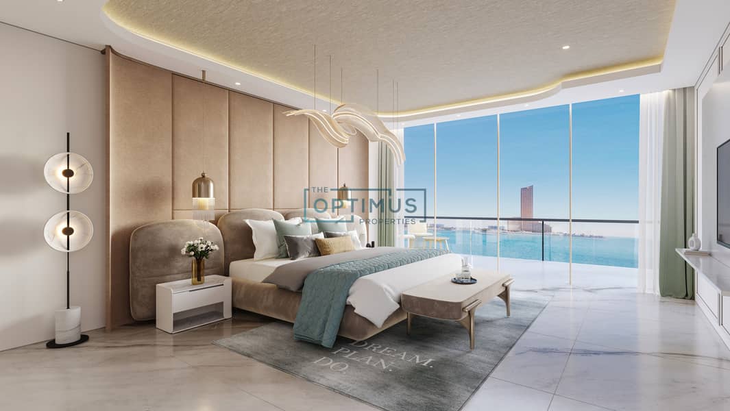 INVESTOR DEAL || HIGH ROI || DIRECT BEACH - Image 1