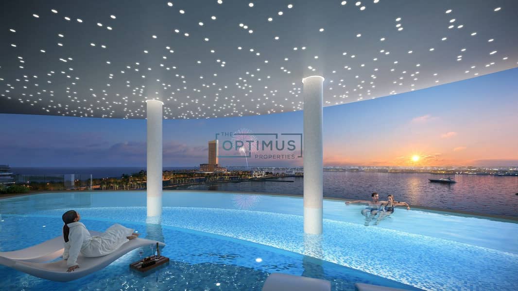 INVESTOR DEAL || HIGH ROI || DIRECT BEACH - Image 6