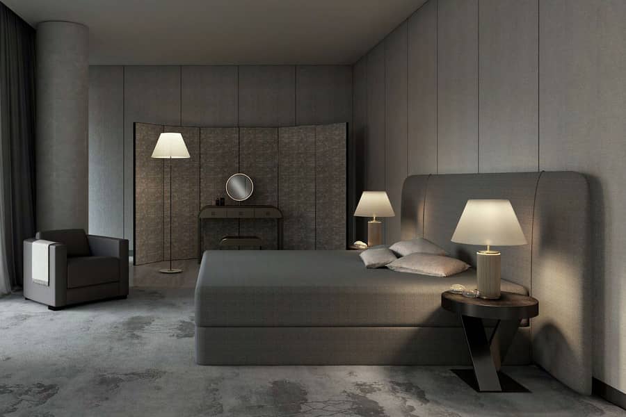 Seaside Sophistication | Exquisite Living Seaside Sophistication | Exquisite Living