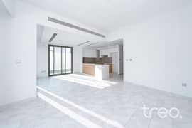 Single Row | Premium Location | Larger Plot