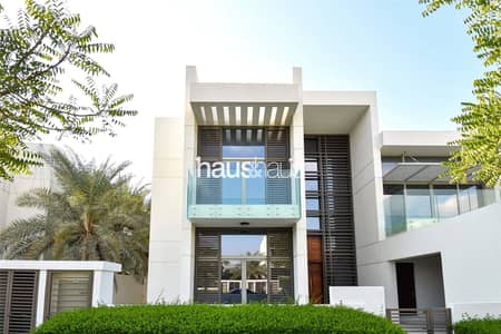 5 Camere Villa in Affitto a Mohammed Bin Rashid City (MBR City), Dubai - Villa a Mohammed Bin Rashid City (MBR City),District One,District One Villas, 5 camere da letto, 1700000 AED - 14272817 5 Camere Villa in Affitto a Mohammed Bin Rashid City (MBR City), Dubai - Villa a Mohammed Bin Rashid City (MBR City),District One,District One Villas, 5 camere da letto, 1700000 AED - 14272817