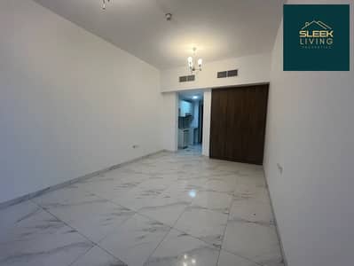 Studio for Rent in Jumeirah Village Circle (JVC), Dubai - IMG-20240909-WA0022. jpg