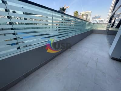 2 Bedroom Flat for Rent in Arjan, Dubai - WhatsApp Image 2026-02-11 at 3.42. 07 PM (1). jpeg 2 Bedroom Flat for Rent in Arjan, Dubai - WhatsApp Image 2026-02-11 at 3.42. 07 PM (1). jpeg