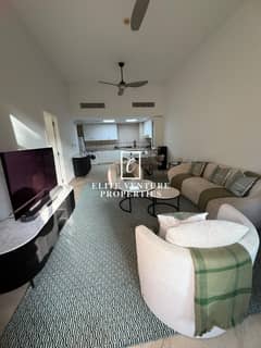 FULLY FURNISHED | PRIME LOCATION | 6 MONTHS ONLY