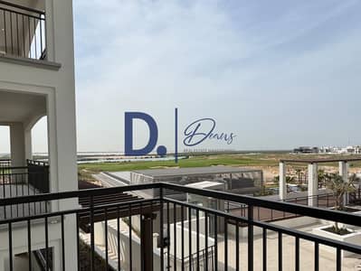 2 Camere Appartamento in Affitto a Yas Island, Abu Dhabi - WhatsApp Image 2026-02-11 at 3.28. 02 PM (1). jpeg
