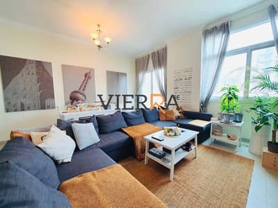 2 Cпальни Апартаменты Продажа в Ливан, Дубай - WhatsApp Image 2026-02-11 at 4.48. 25 PM (1). jpeg 2 Cпальни Апартаменты Продажа в Ливан, Дубай - WhatsApp Image 2026-02-11 at 4.48. 25 PM (1). jpeg
