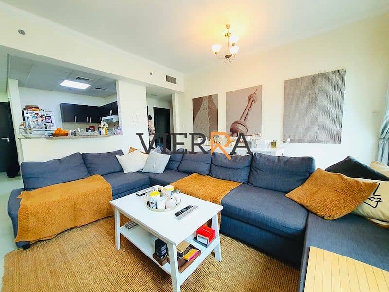 2 image_1