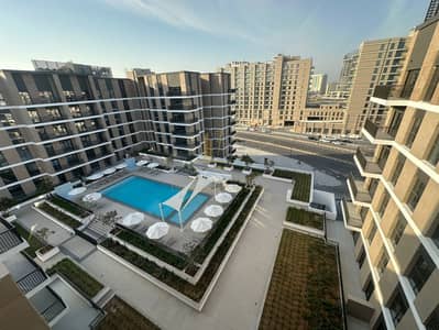 1 Camera Appartamento in vendita a Al Khan, Sharjah - WhatsApp Image 2026-02-11 at 4.47. 22 PM (2). jpeg 1 Camera Appartamento in vendita a Al Khan, Sharjah - WhatsApp Image 2026-02-11 at 4.47. 22 PM (2). jpeg