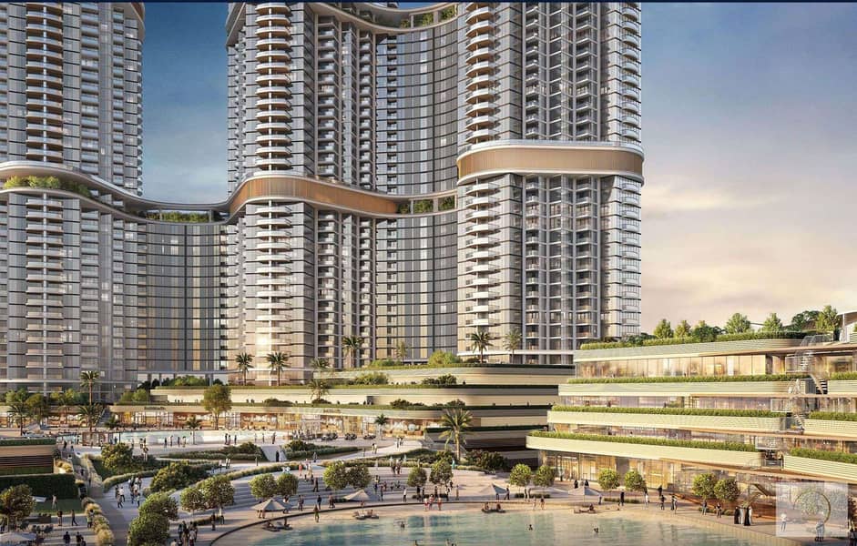 8 4a. jpeg