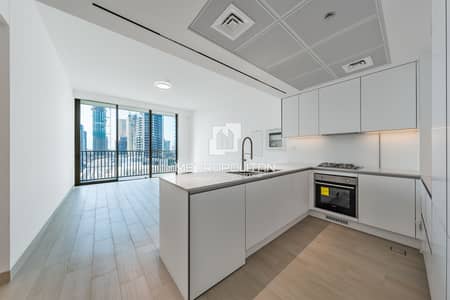 3 Schlafzimmer Wohnung zum zur Miete in Jumeirah Village Circle (JVC), Dubai - Wohnung in Jumeirah Village Circle (JVC)，JVC District 14，Luma Park Views, 3 schlafzimmer, 180000 AED - 14273175