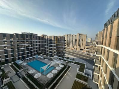 Appartement de 1 chambre à à vendre à Al Khan, Sharjah - WhatsApp Image 2026-02-11 at 4.47. 22 PM (1). jpeg Appartement de 1 chambre à à vendre à Al Khan, Sharjah - WhatsApp Image 2026-02-11 at 4.47. 22 PM (1). jpeg
