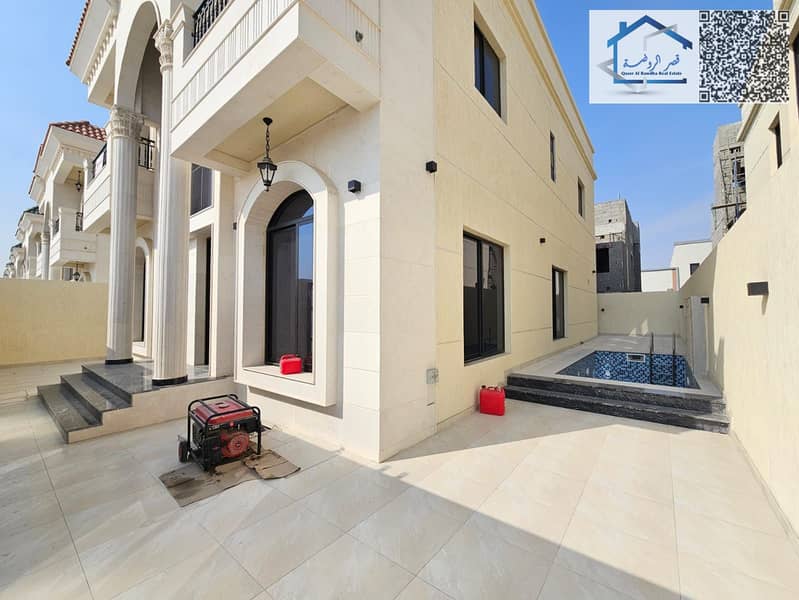 4 IMG-20251110-WA0217. jpg