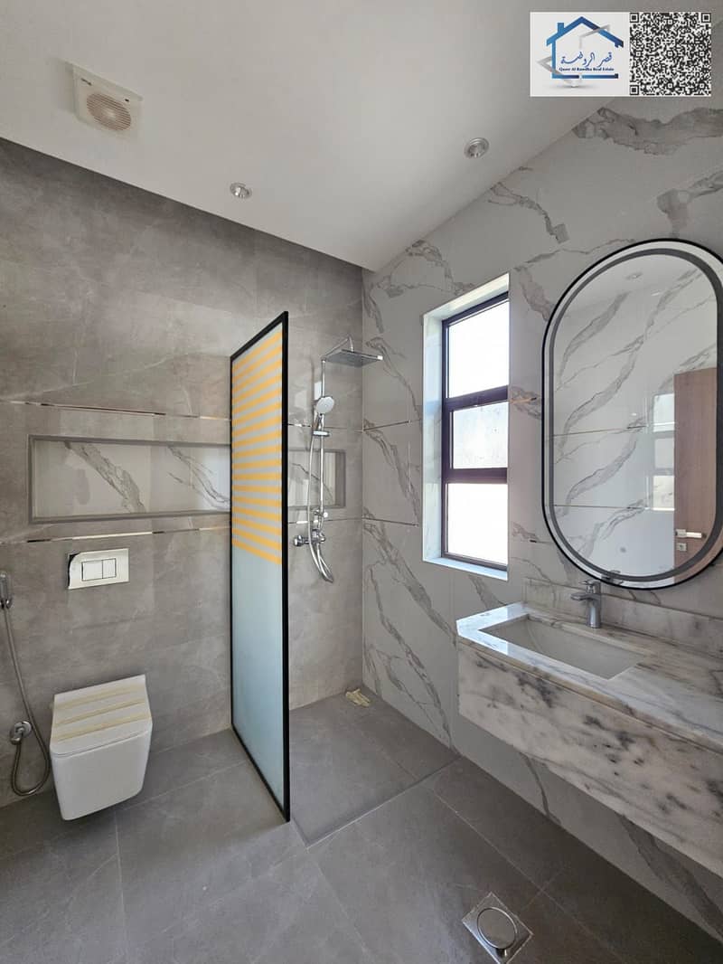 21 IMG-20251110-WA0234. jpg
