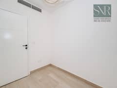 شقة في فالورا ريزيدنس،ند الشبا جاردنز 1،ند الشبا جاردنز،ند الشبا 1،ند الشبا 2 غرف 120000 درهم - 14273197