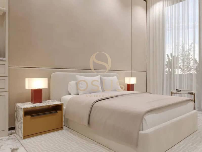 4 image_3
