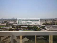 شقة في بوابة دبي الجديدة 1،مجمع Q،أبراج بحيرات الجميرا 1 غرفة 75000 درهم - 14273232